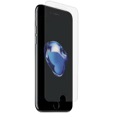 Apple iPhone 6 Kırılmaz Cam