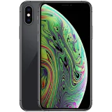Apple iPhone XS 256 GB Space Gray