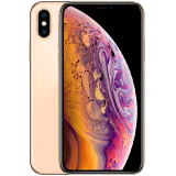Apple iPhone XS 512 GB Gold