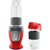 Arzum AR1032 Shaken Take Kişisel Blender Kırmızı