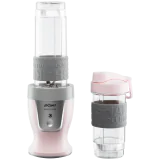 Arzum AR1032 Shaken Take Kişisel Blender Candy