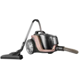 Arzum AR4088 Olimpia Power Cyclone Filtreli Süpürge Tarçın