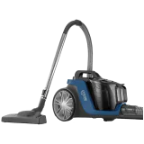 Arzum AR4125 Olimpia Vision Cyclone Filtreli Süpürge Mavi
