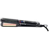 Arzum AR5002 Bellissima Creativity Infrared Düzleştirici Siyah