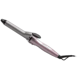 Arzum AR5052 Rosa Sense Saç Maşası Dreamline