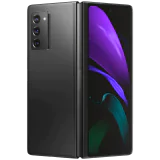 Samsung Galaxy Z Fold2 256 GB Siyah