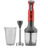 Arzum AR1042 Prostick 1500 El Blender Seti Nar