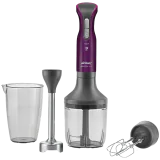 Arzum AR1053 Prostick 1500 El Blender Seti Mürdüm
