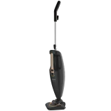Arzum AR4056 Hera Lux Teleskopik Borulu Dikey Süpürge Siyah
