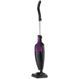 Arzum AR4069 Practical 2 Si 1 Arada Dikey Elektrikli Süpürge Mürdüm