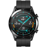 Huawei Watch GT 2 46 mm Siyah
