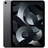 Apple iPad Mini 6.Nesil 8.3 inç 64 GB Wi-Fi Space Gray